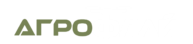 cropped agrofly white logo.png